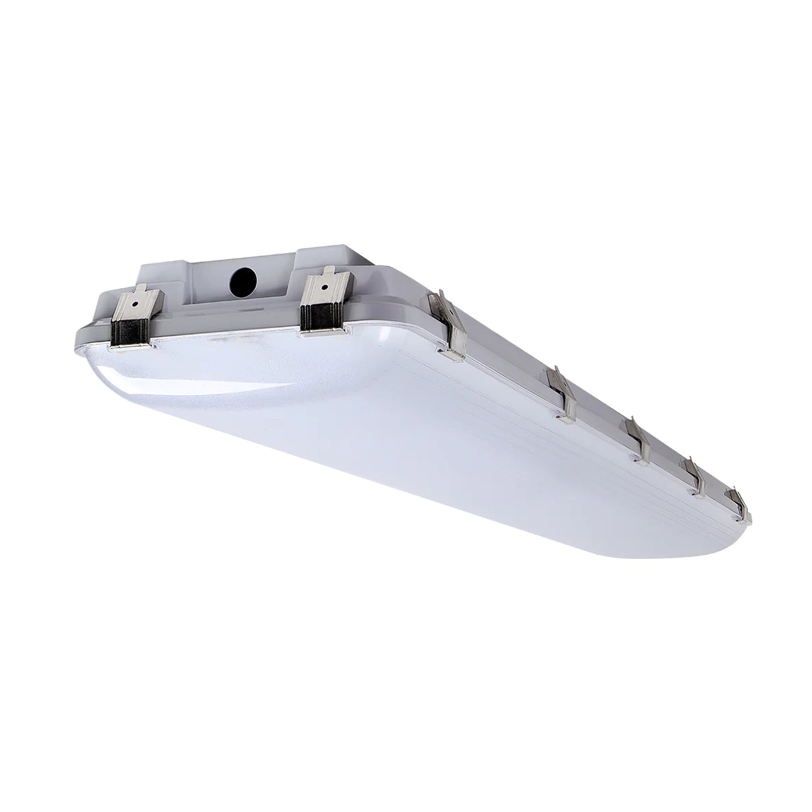 4V02 Series 4ft LED Vapor Tight High Bay Luminaire LED Living