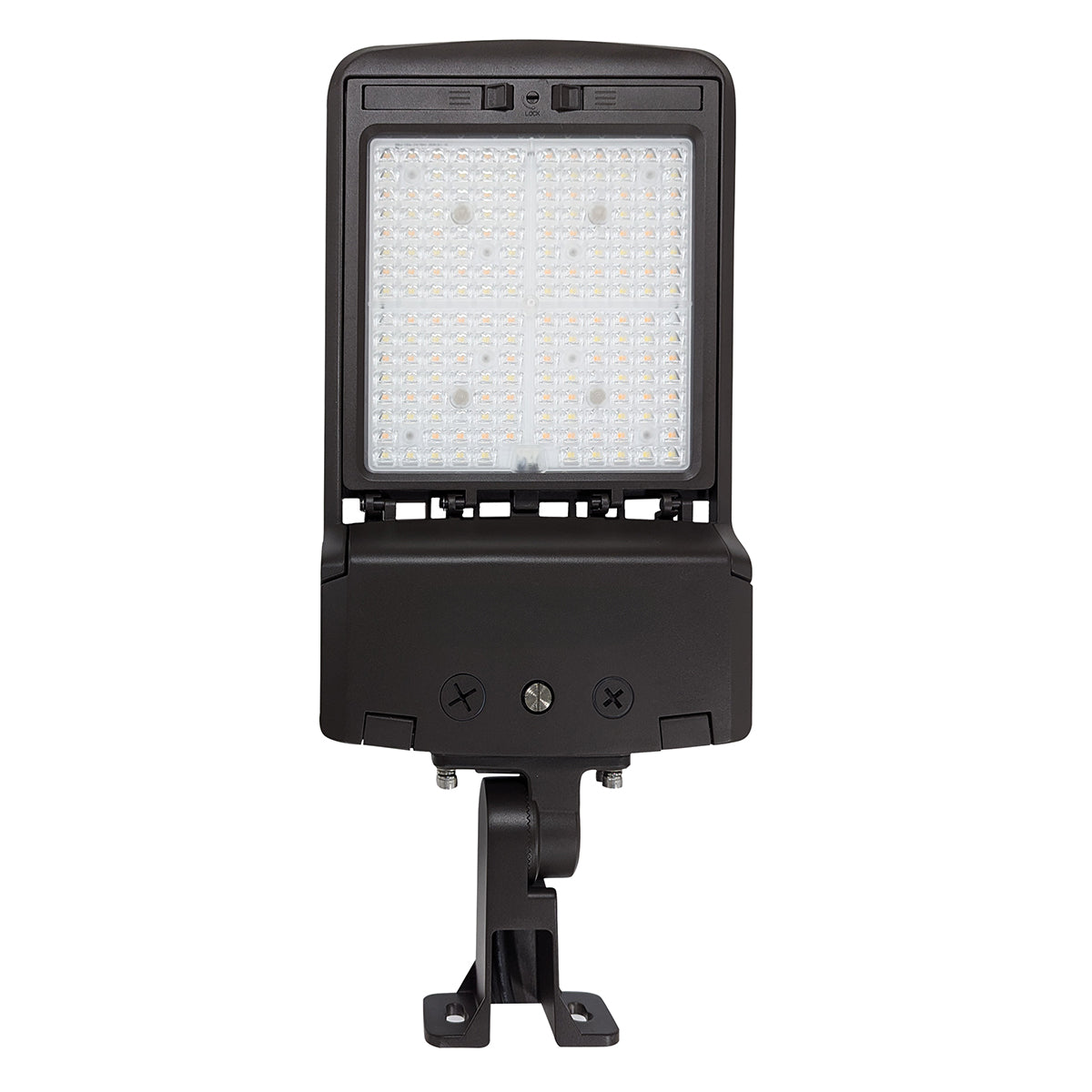 150W AL02 LED Area Light