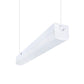 2ft L02 Selectable Linear LED Luminaire