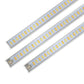 Selectable Claris MSK Linear Retrofit Kit for 1x4 or 2x2 Fixtures