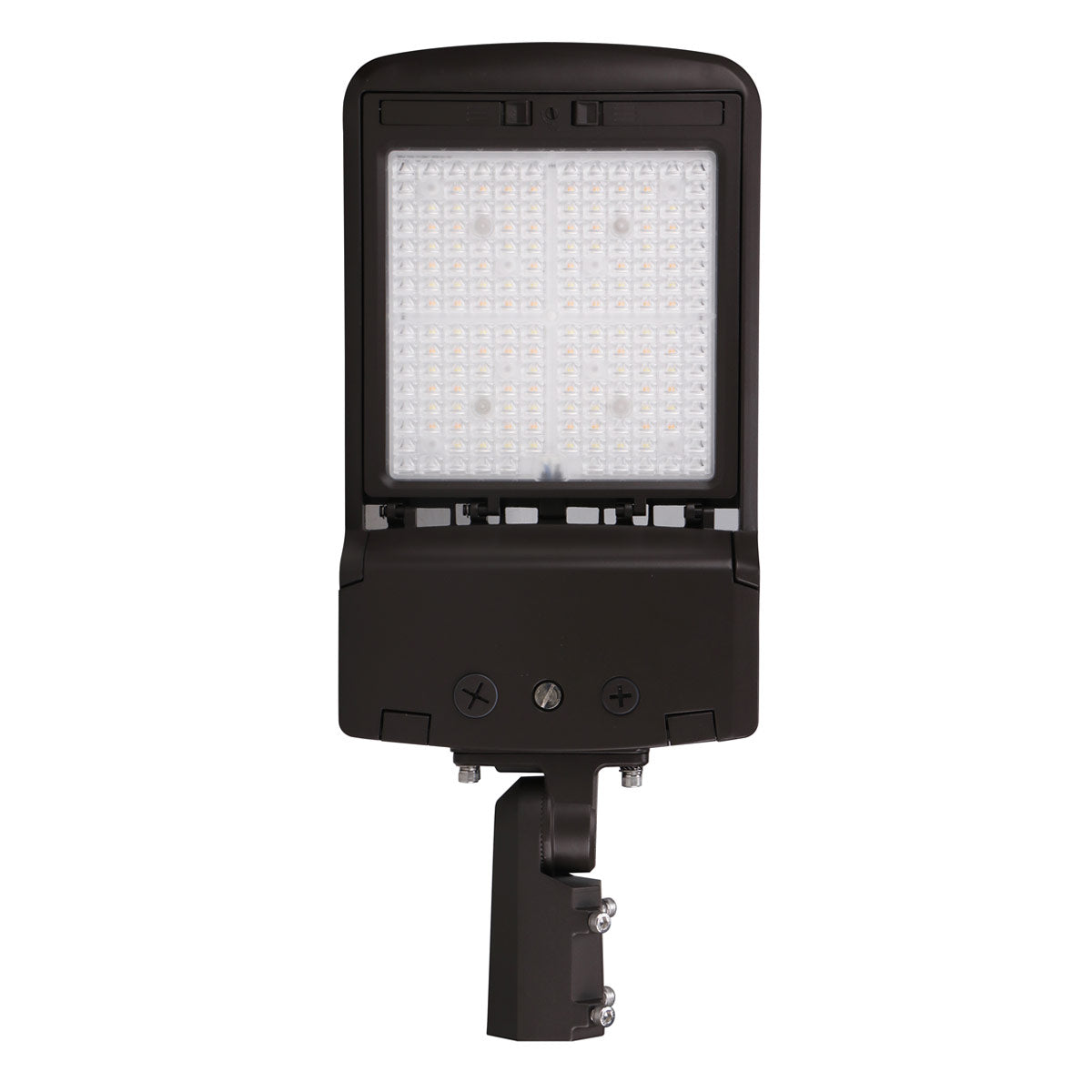 150W AL02 LED Area Light