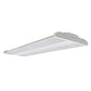 LHB04-270 Linear LED High Bay