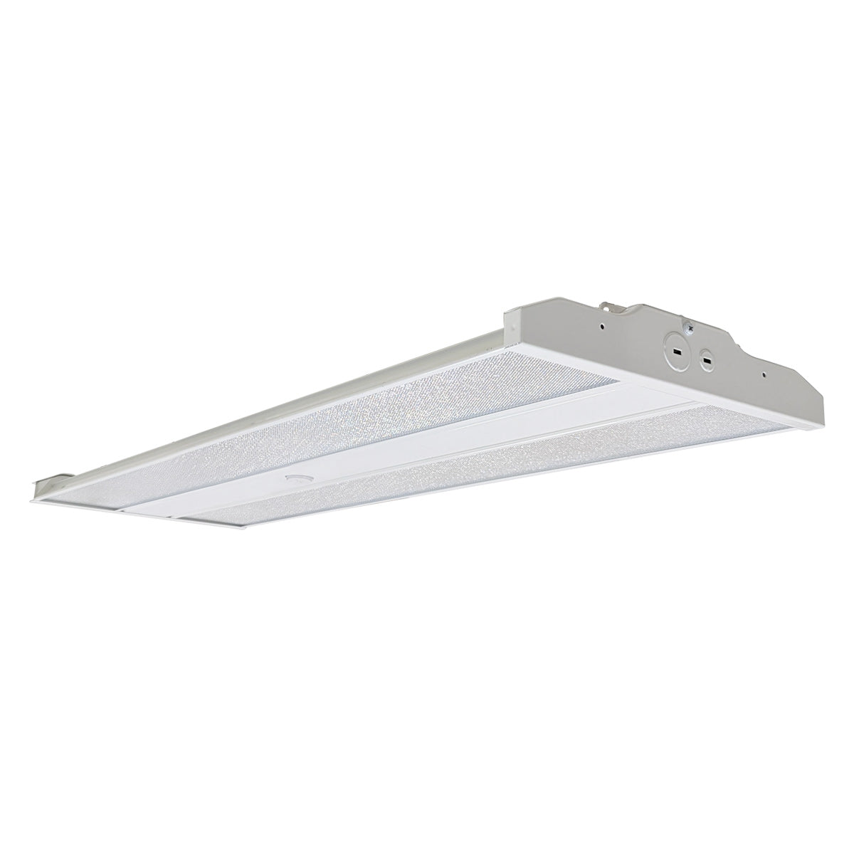 LHB04 Series Linear LED High Bay