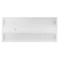 LHB04-270 Linear LED High Bay