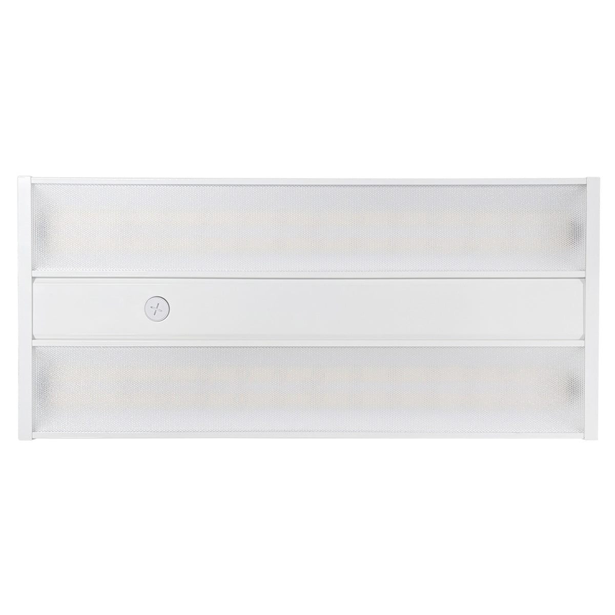 LHB04-270 Linear LED High Bay