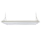 LHB04-270 Linear LED High Bay