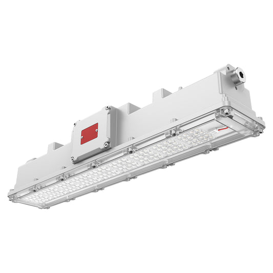 HL01 Series Explosion-Proof Linear LED Light