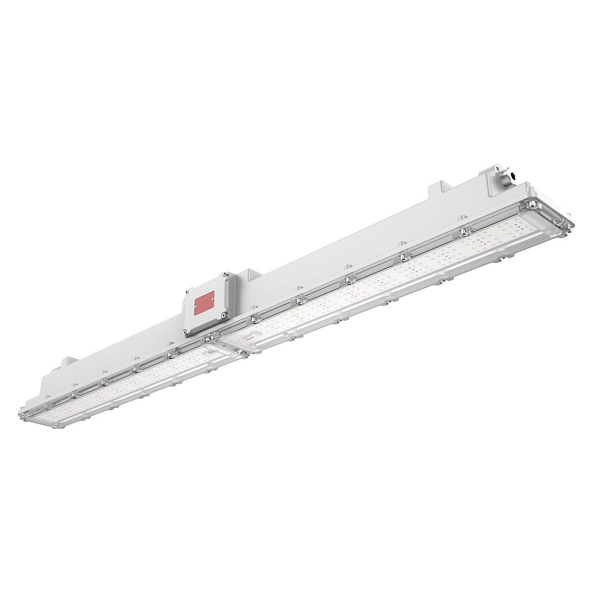 H4L01 4ft LED Explosion Proof Linear Light