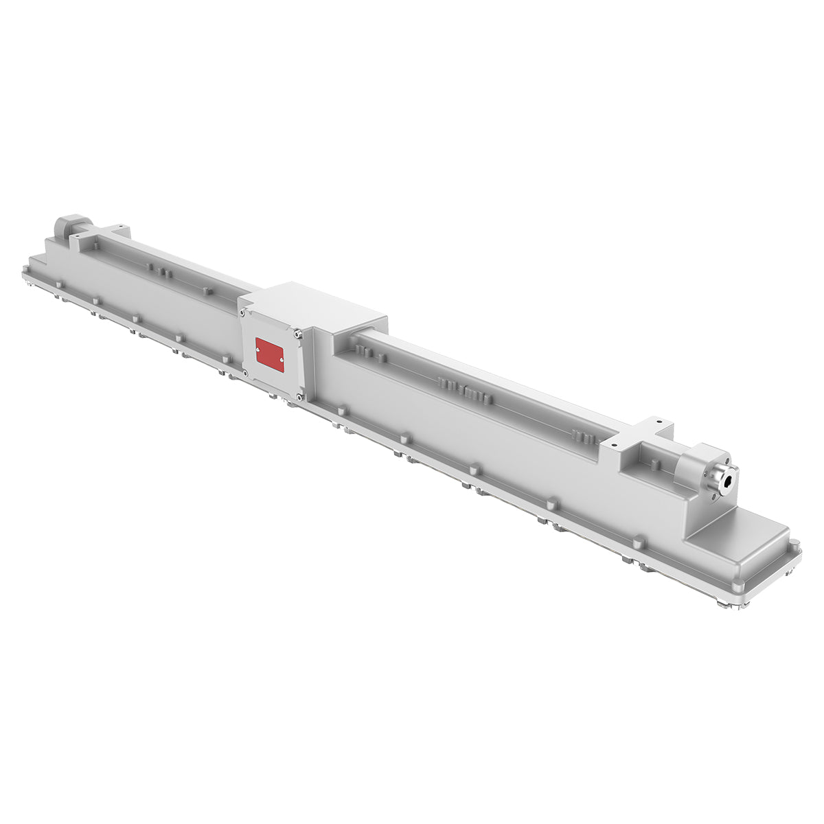 H4L01 4ft LED Explosion Proof Linear Light