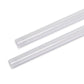 Selectable Claris MSK Linear Retrofit Kit for 2x4 Fixtures