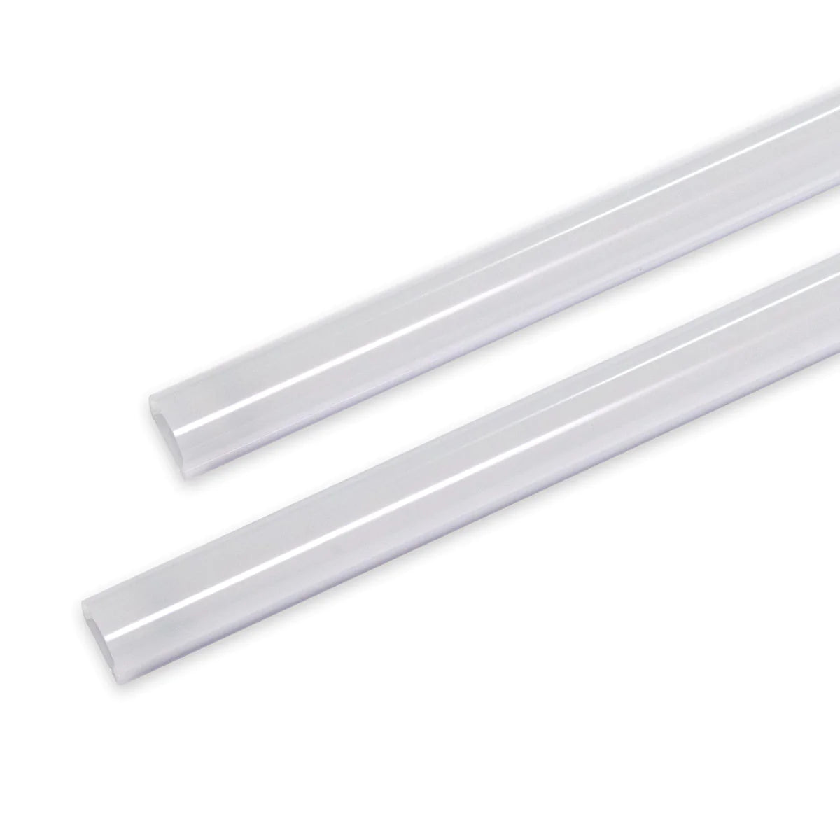 Selectable Claris MSK Linear Retrofit Kit for 1x4 or 2x2 Fixtures