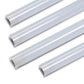 Selectable Claris MSK Linear Retrofit Kit for 2x8 Fixtures