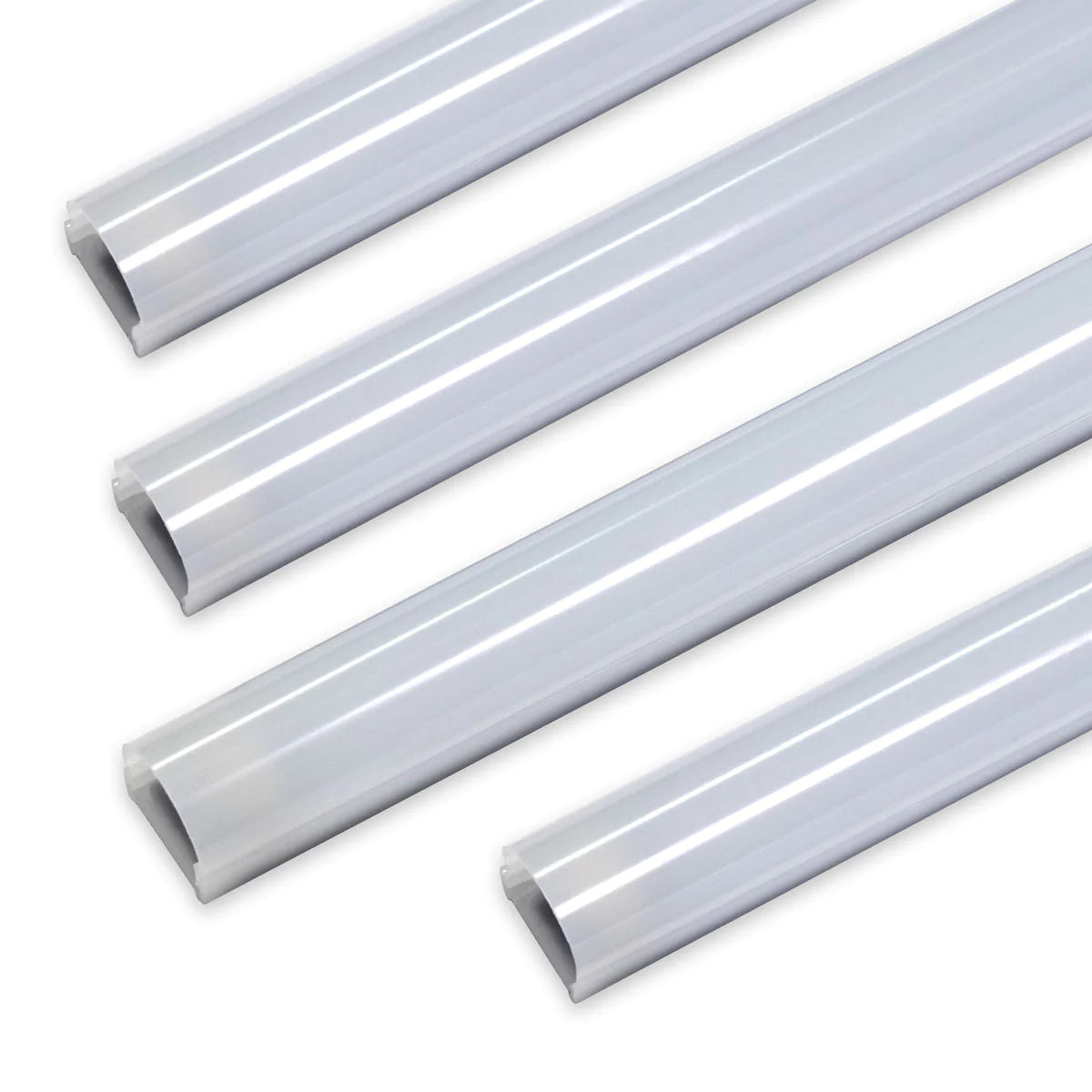 Selectable Claris MSK Linear Retrofit Kit for 2x8 Fixtures