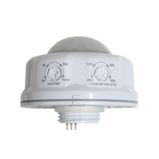 PIR Motion Sensor