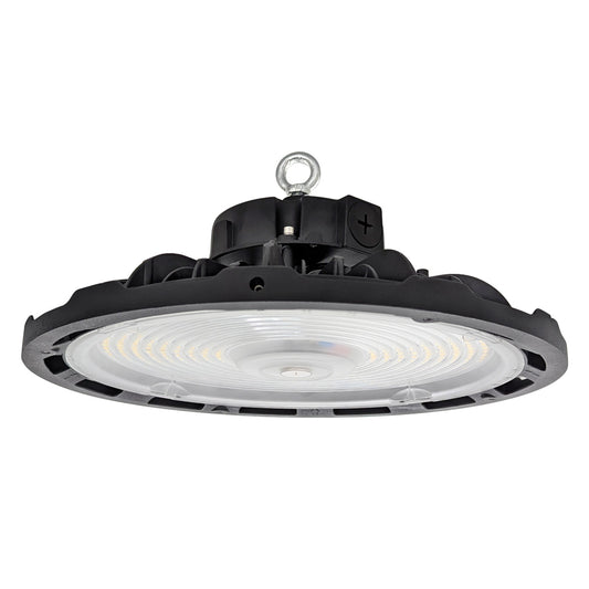 RHB08 Series Round LED High Bay