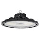 RHB08-320 UFO LED High Bay