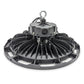 RHB08 Series Round LED High Bay