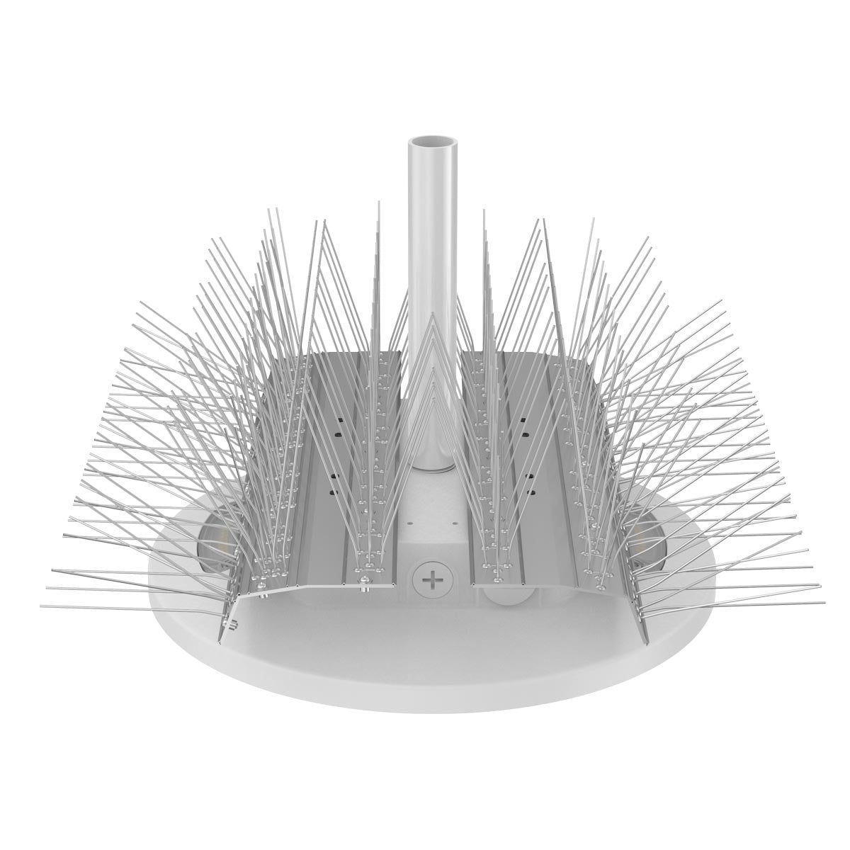 Bird-Spike, CP03, 25-60W