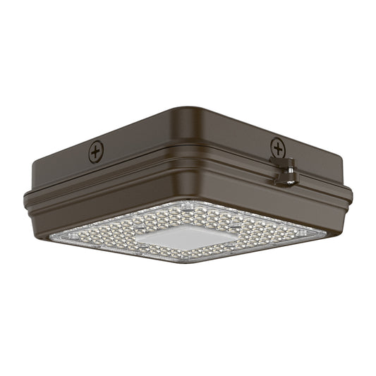 CP04-40D Canopy Light