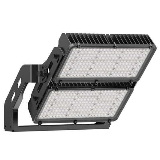 LLTVHS01-1200WS Selectable High Mast LED Flood Light