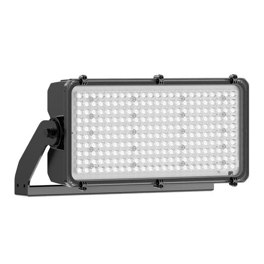 LLTVHS01-0600WS Selectable High Mast LED Flood Light