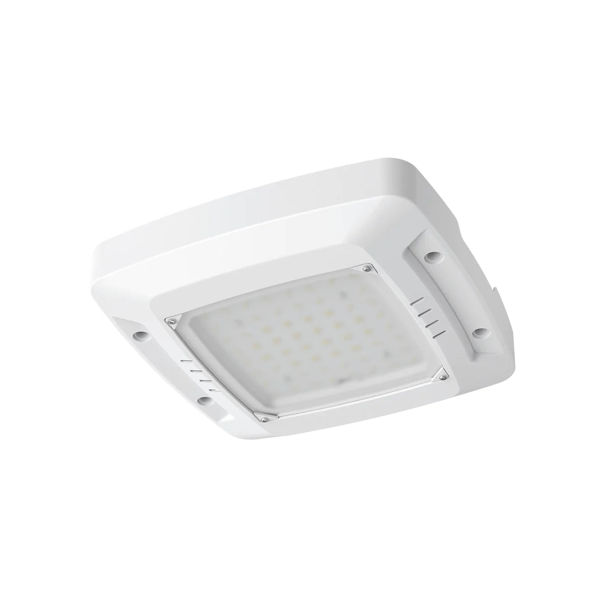 Up to 11,250 lumens - LLTVCP02-075W-CS LED Living