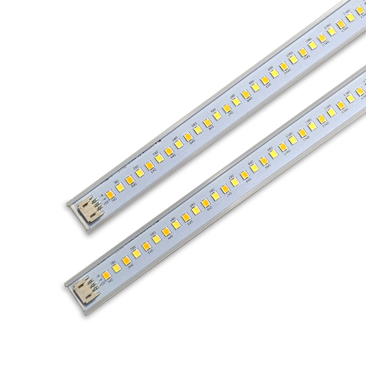 Selectable MSK Linear Retrofit Kit for 2x4 Fixtures – LED Living