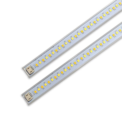 Selectable Claris MSK Linear Retrofit Kit for 2x4 Fixtures