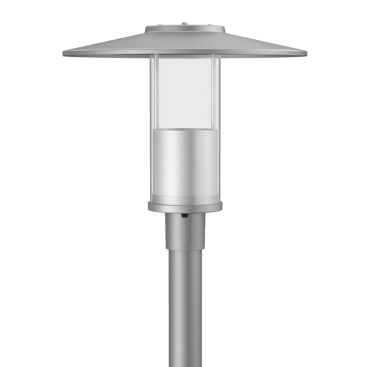 PT02 Series LED Post Top Luminaire