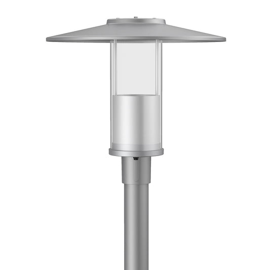 PT02-40W Post Top Light