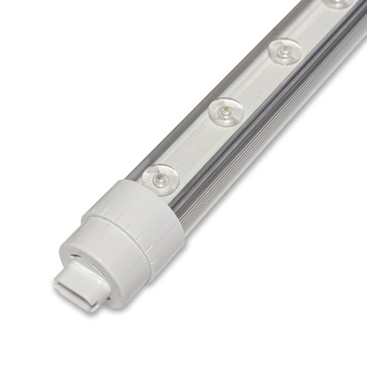 ST Series LED Tubes for Signs